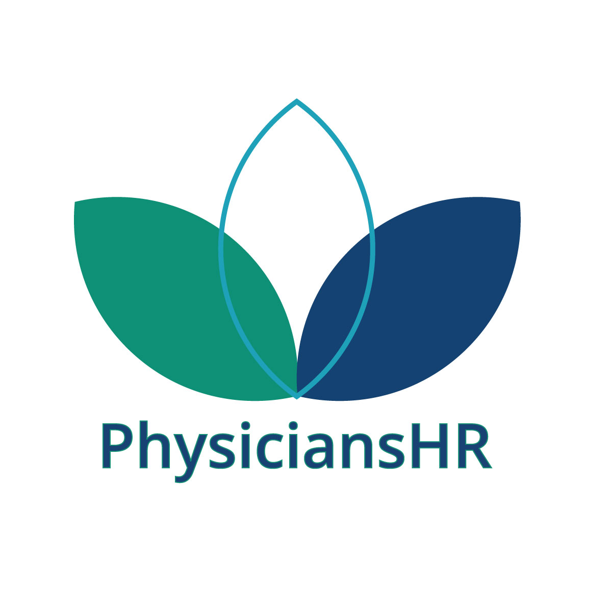 Logo Design by Nomiscom for this project | Design #11577321