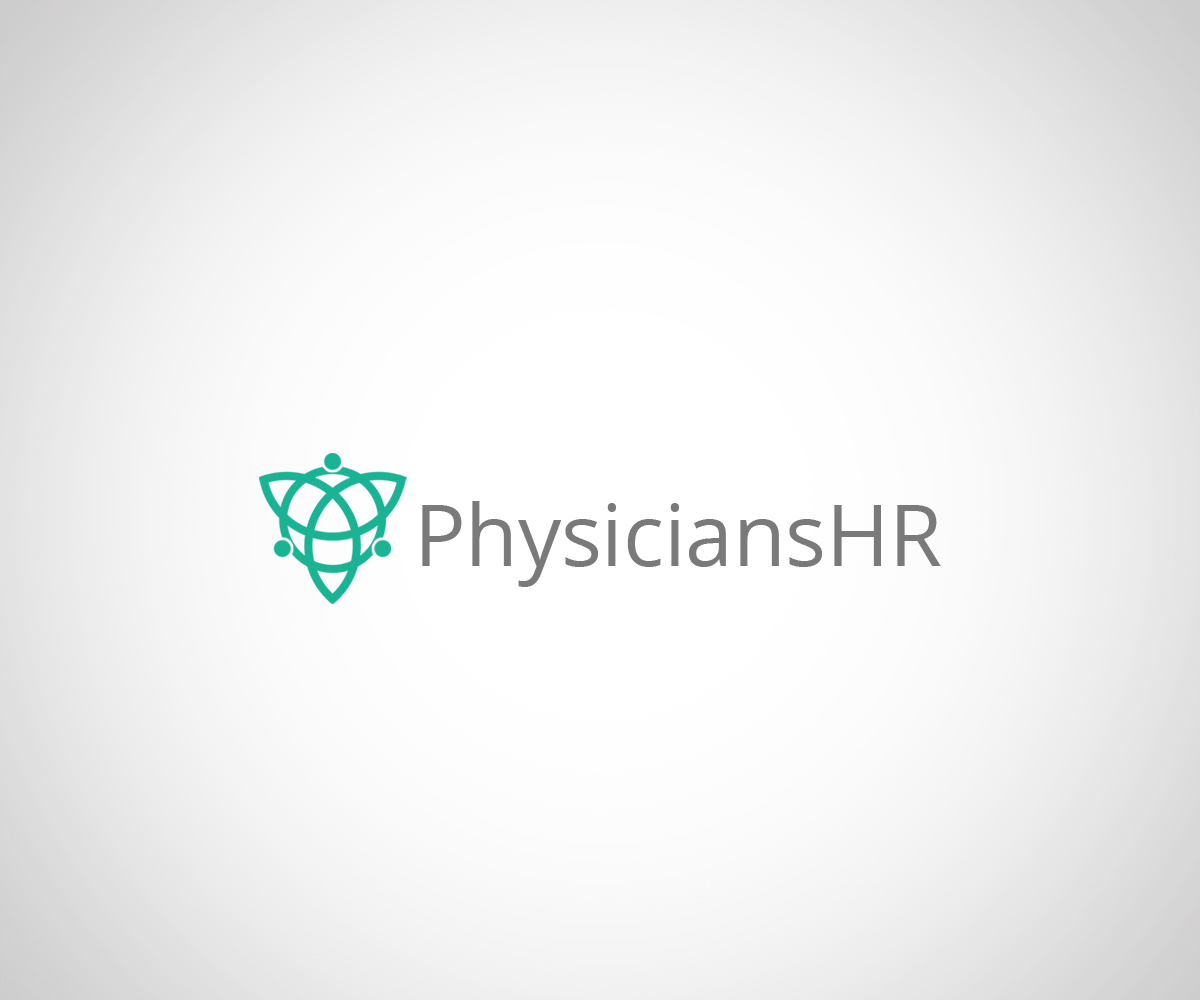 Diseño de Logo por sunpris para este proyecto | Diseño #11580301