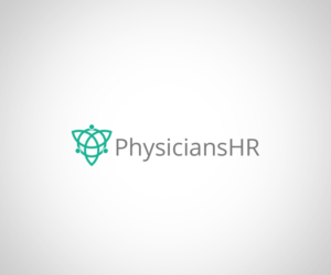 Diseño de Logo por sunpris para este proyecto | Diseño: #11580301