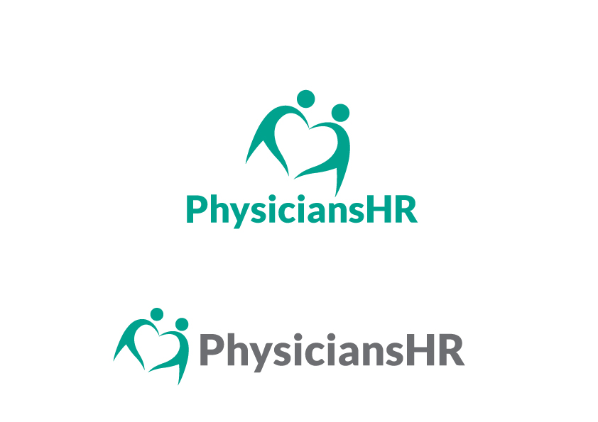 Diseño de Logo por GreenArt para este proyecto | Diseño #11510683