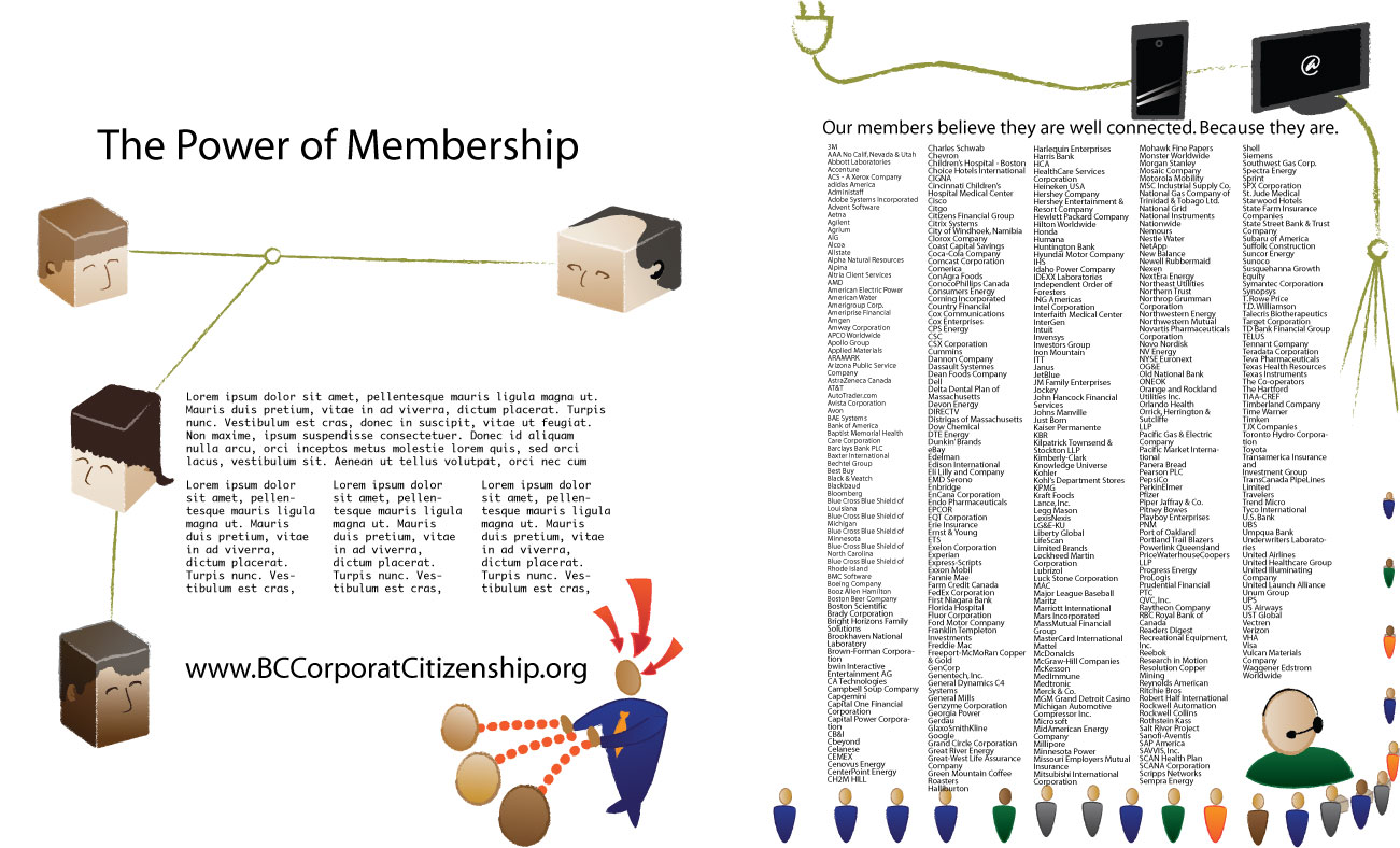 Art Design by Kings Bishop Design for this project | Design #486714