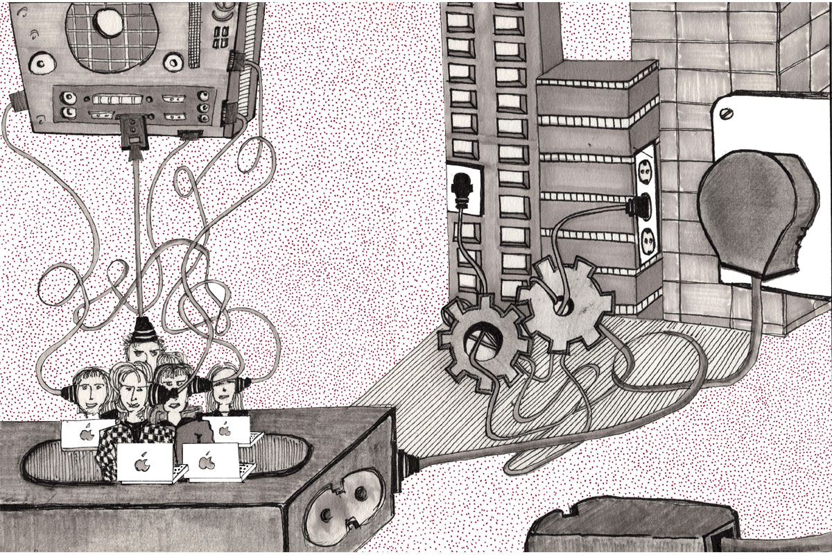 Art Design by cherry for this project | Design #486251