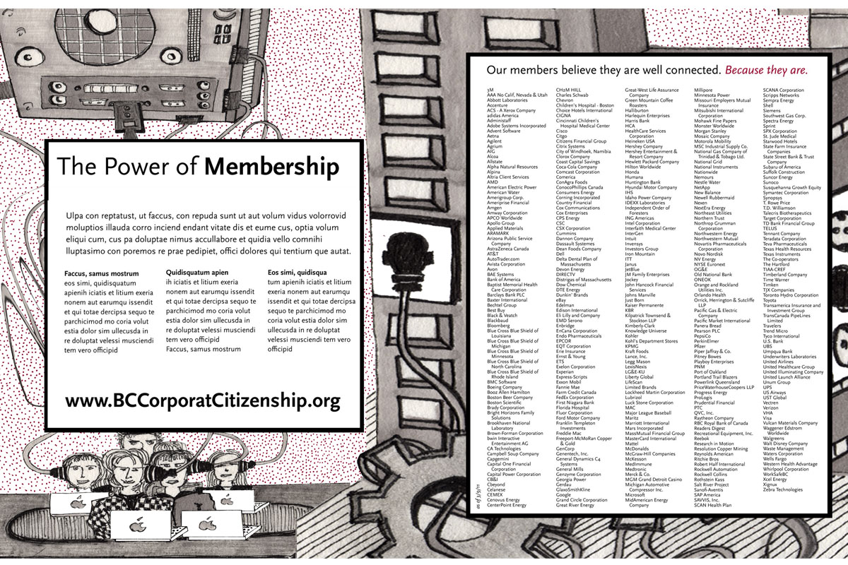 Art Design by cherry for this project | Design #486256