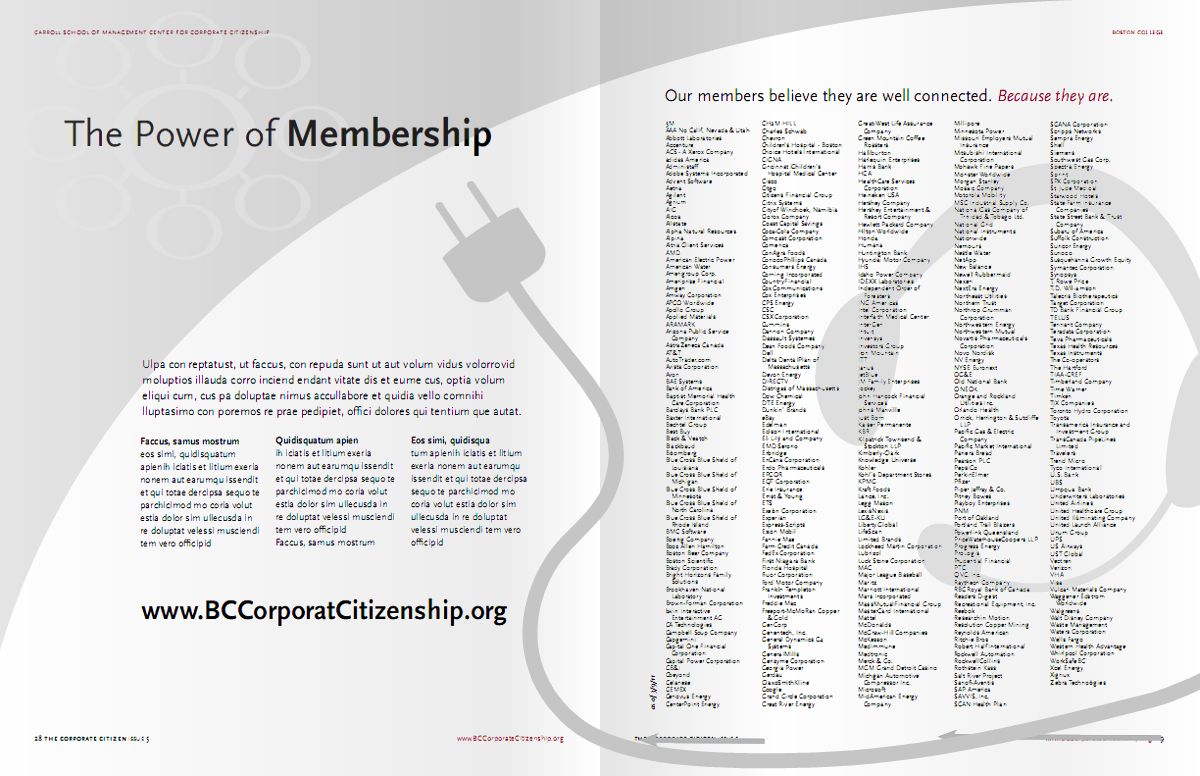 Art Design by REDcrackers.com for this project | Design #484155