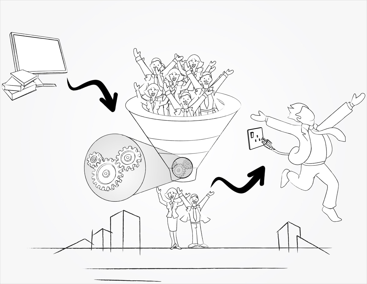 Art Design by pb for this project | Design #485754