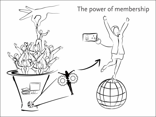 Art Design by Ample Designs for this project | Design #489071