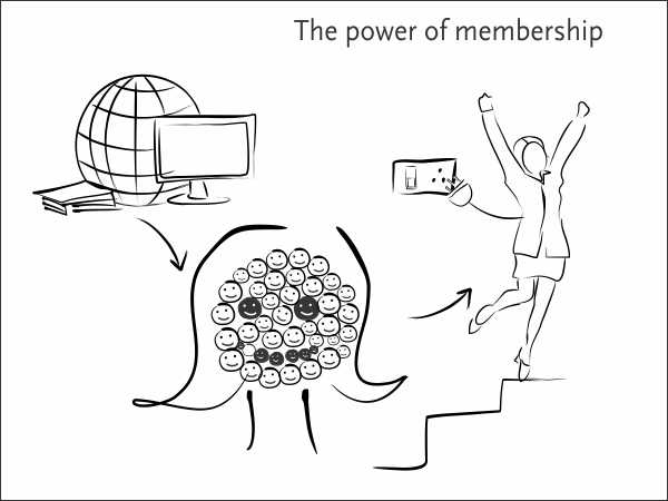 Art Design by Ample Designs for this project | Design #489072