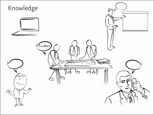 Art Design by Ample Designs for this project | Design #489073