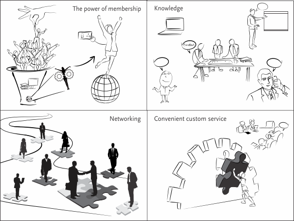 Art Design by Ample Designs for this project | Design #489077