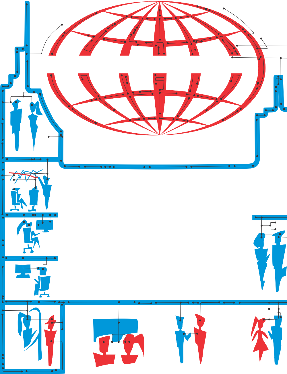 Art Design by Evacerncic for this project | Design #487605