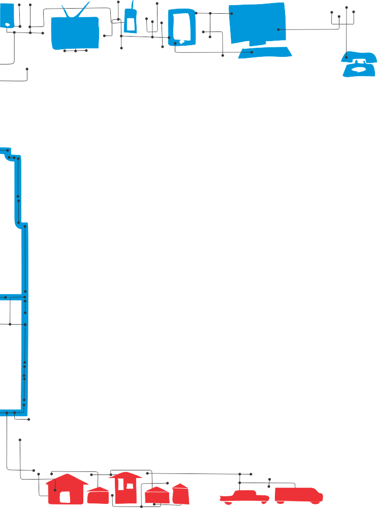 Art Design by Evacerncic for this project | Design #487606