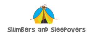 Diseño de Logo por popdesign¤ para este proyecto | Diseño: #11548002