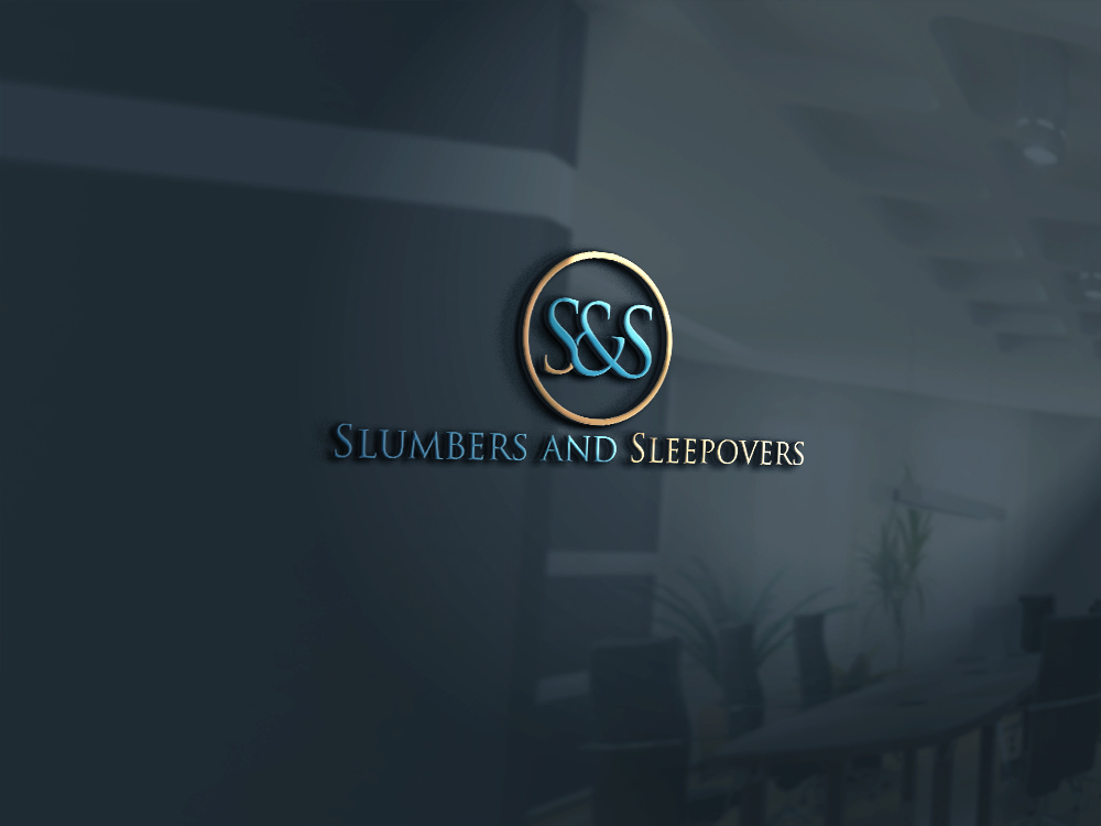 Logo Design by DESIGN Services JK for this project | Design #11551101