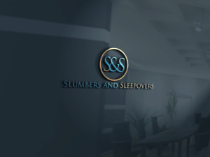 Diseño de Logo por DESIGN Services JK para este proyecto | Diseño: #11551101