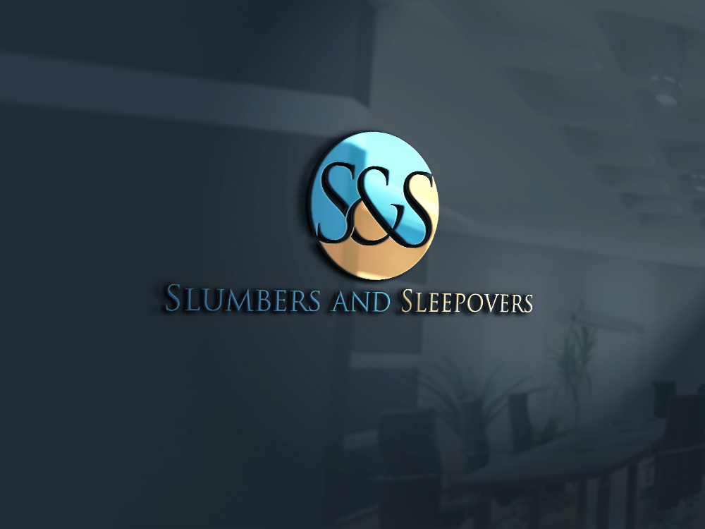Diseño de Logo por DESIGN Services JK para este proyecto | Diseño #11551102