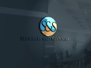 Diseño de Logo por DESIGN Services JK para este proyecto | Diseño: #11551102