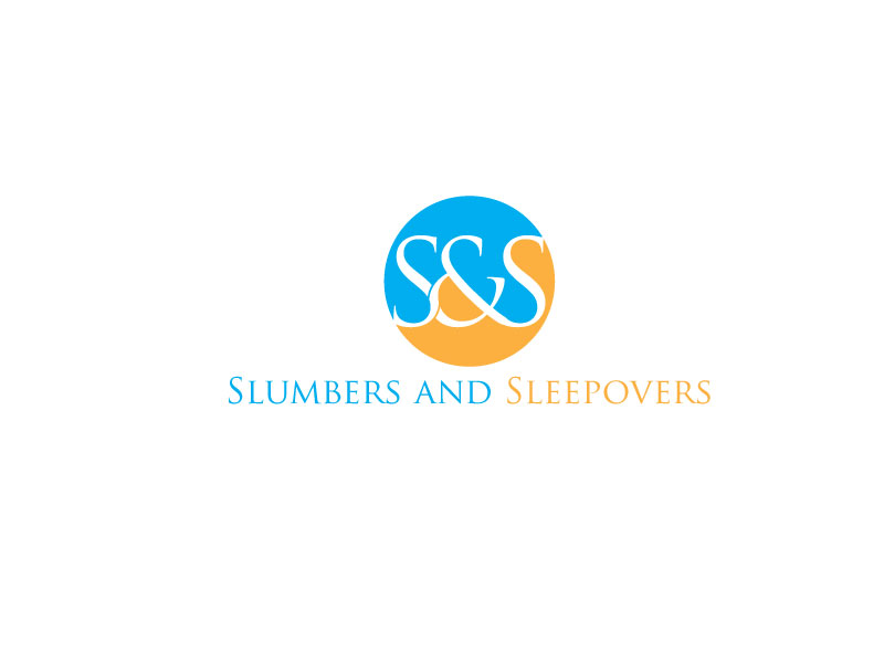 Diseño de Logo por DESIGN Services JK para este proyecto | Diseño #11551103