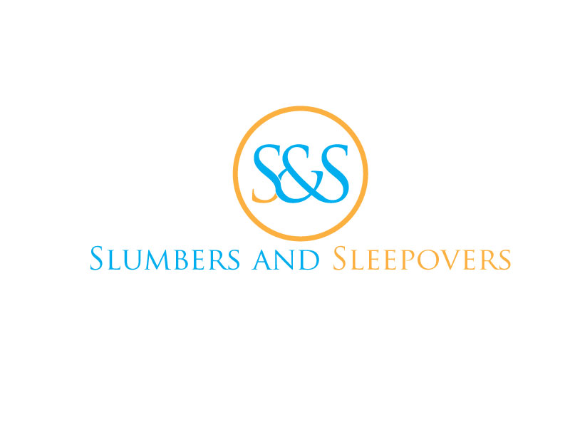 Diseño de Logo por DESIGN Services JK para este proyecto | Diseño #11551104