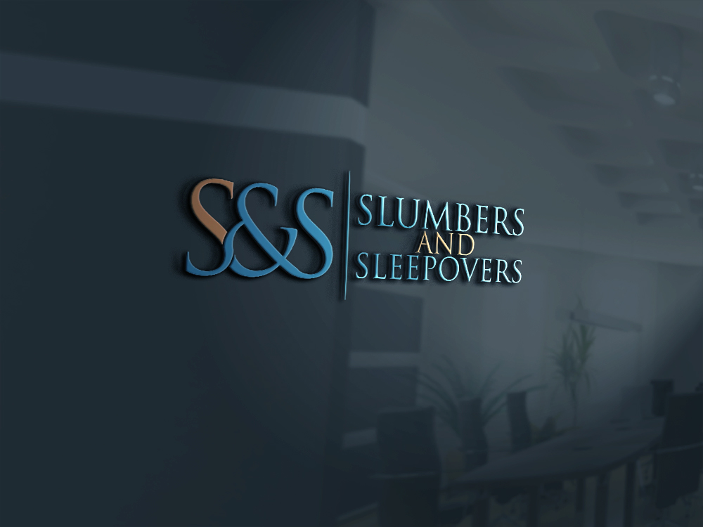 Logo Design by DESIGN Services JK for this project | Design #11551107