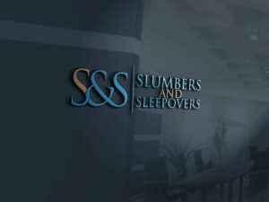 Diseño de Logo por DESIGN Services JK para este proyecto | Diseño: #11551107