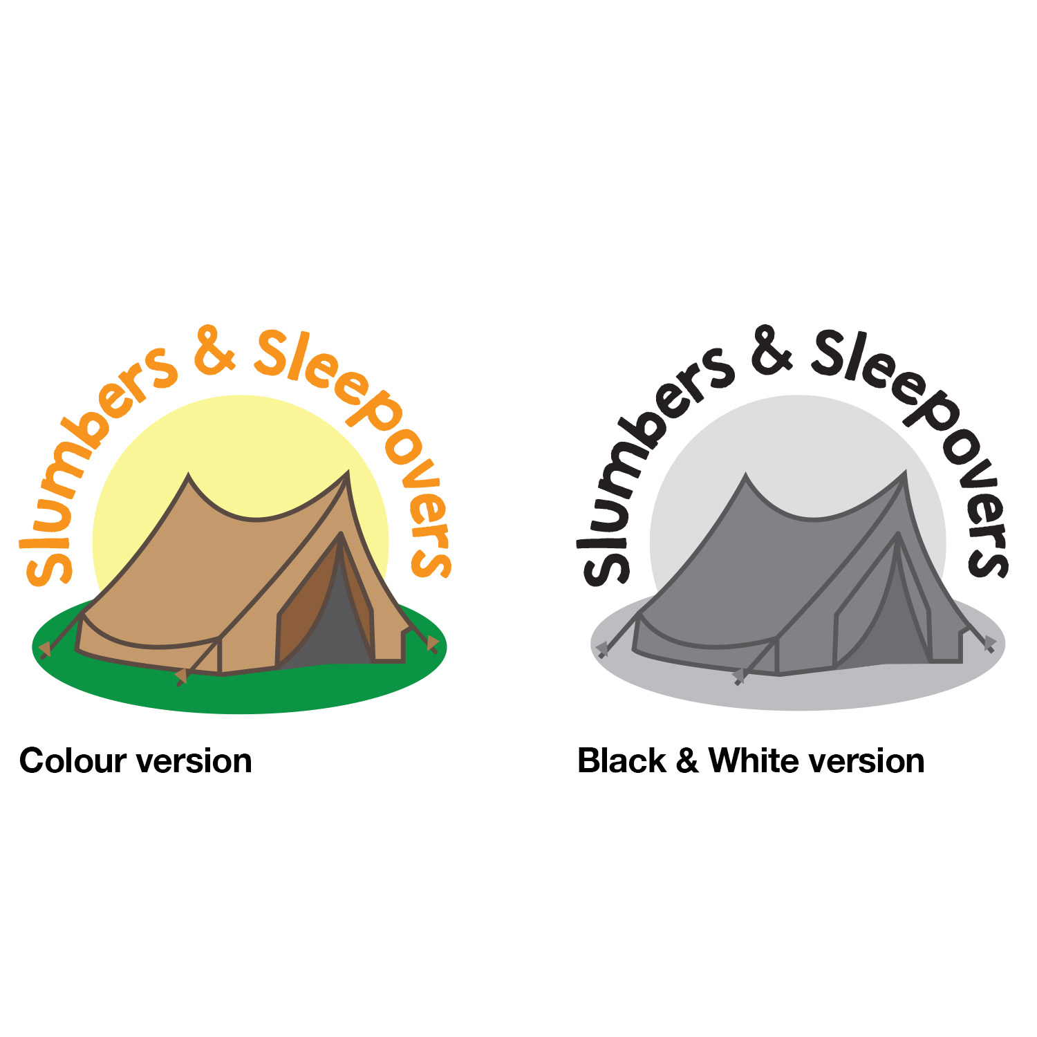 Logo Design by EmmaBrett for this project | Design #11578291