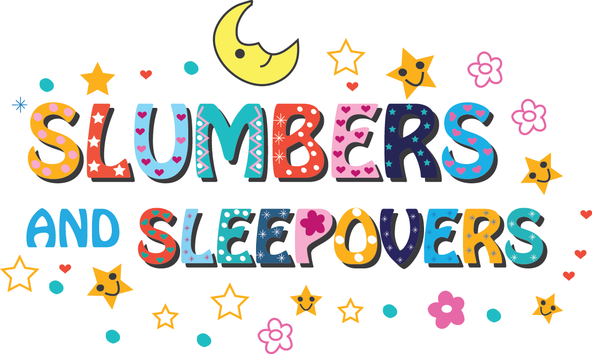 Logo Design by syra1233 for this project | Design #11583566