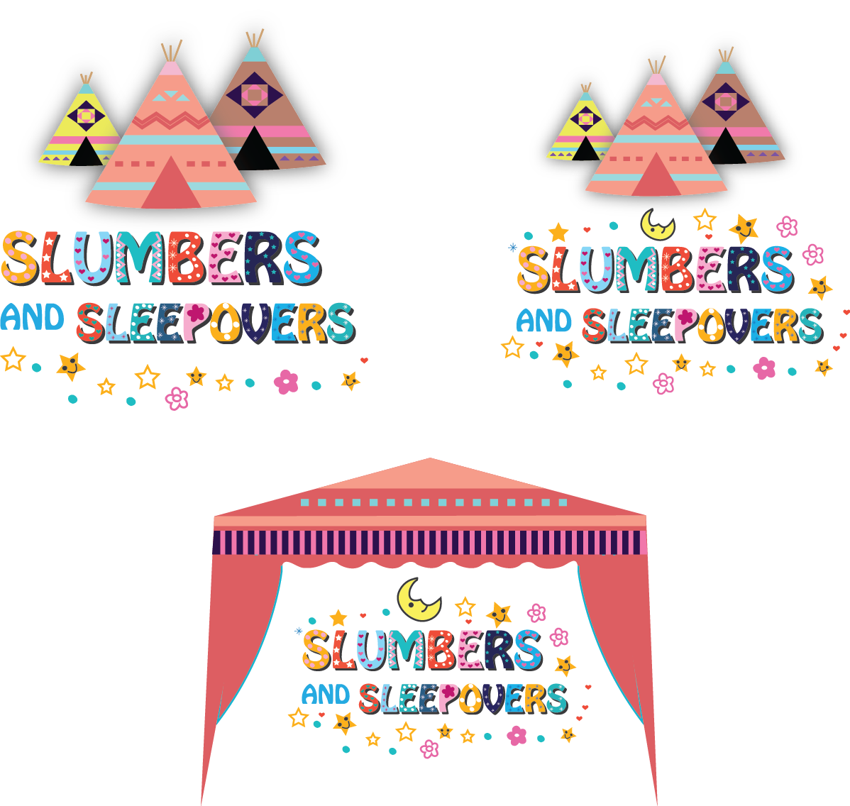 Logo Design by syra1233 for this project | Design #11591635