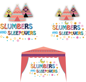 Diseño de Logo por syra1233 para este proyecto | Diseño: #11591635