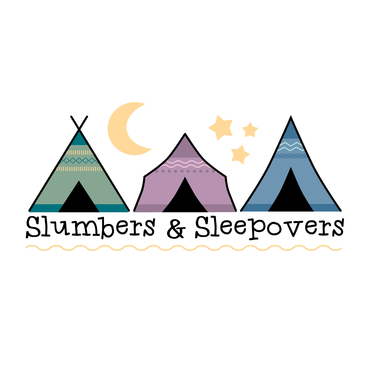 Logo-Design von GraphicsGig für dieses Projekt | Design #11580477