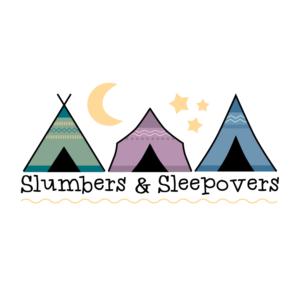 Logo Design by GraphicsGig