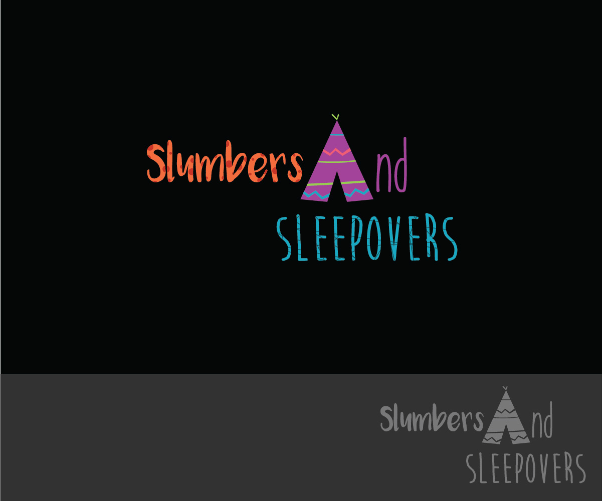 Logo Design by Amos Youail for this project | Design #11561485