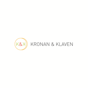 Logo Design by masher for Kronan & Klaven AB | Design: #11511018