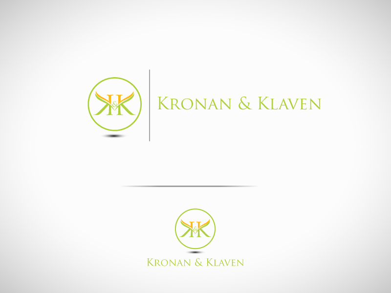 Design de Logo par Fathan99 pour Kronan & Klaven AB | Design #11600590