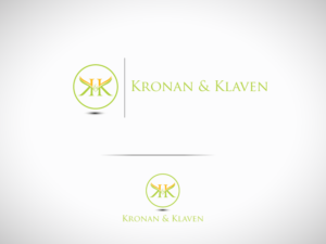 Logo Design by Fathan99 for Kronan & Klaven AB | Design #11600590