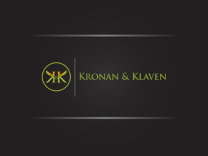 Logo Design by Fathan99 for Kronan & Klaven AB | Design: #11600757