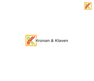 Logo Design by RoundYellow for Kronan & Klaven AB | Design: #11491704