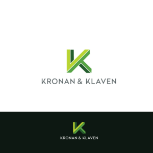 Logo Design by spontaneous for Kronan & Klaven AB | Design #11511512