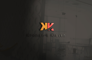 Logo Design by GLDesigns for Kronan & Klaven AB | Design #11490143