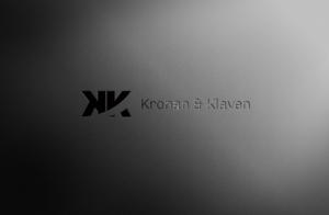 Kronan & Klaven | Logo-Design von GLDesigns