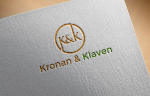 Logo Design by DESIGN Services JK for Kronan & Klaven AB | Design: #11546153