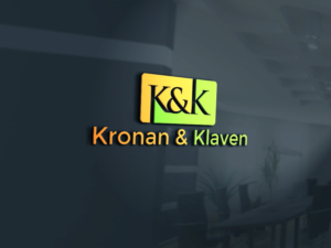 Logo Design by DESIGN Services JK for Kronan & Klaven AB | Design: #11546155