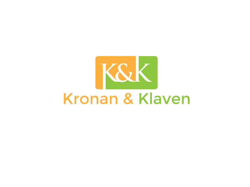 Logo Design by DESIGN Services JK for Kronan & Klaven AB | Design #11546168
