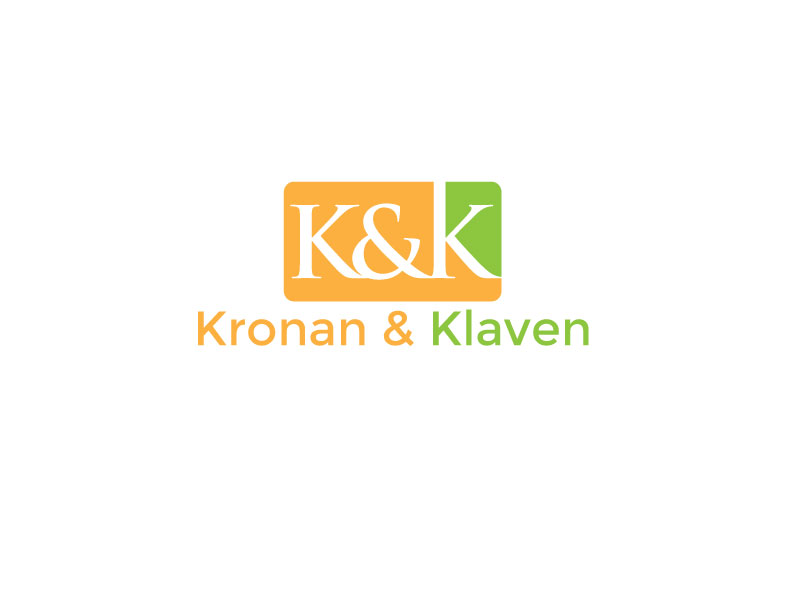 Logo Design by DESIGN Services JK for Kronan & Klaven AB | Design #11546169
