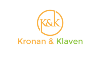 Logo Design by DESIGN Services JK for Kronan & Klaven AB | Design: #11546170