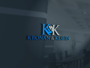 Logo Design by Mehedi Hasan ™ for Kronan & Klaven AB | Design: #11495640
