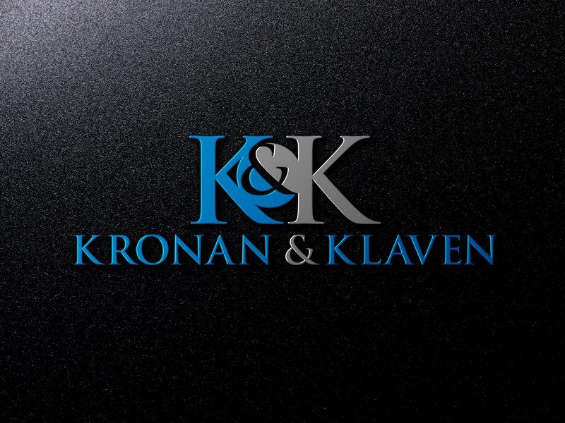 Logo Design by Mehedi Hasan ™ for Kronan & Klaven AB | Design #11495642