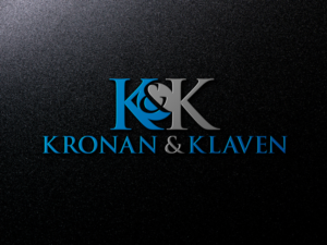 Logo Design by Mehedi Hasan ™ for Kronan & Klaven AB | Design: #11495642