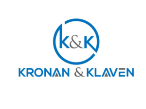 Logo Design by Mehedi Hasan ™ for Kronan & Klaven AB | Design: #11495644