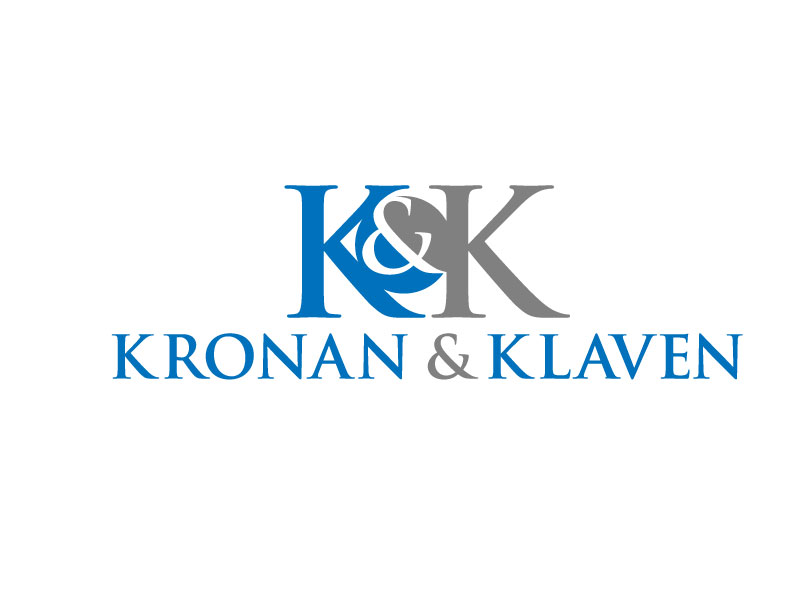 Design de Logo par Mehedi Hasan ™ pour Kronan & Klaven AB | Design #11495645