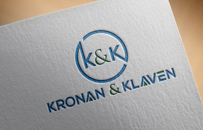Logo Design by Mehedi Hasan ™ for Kronan & Klaven AB | Design #11500915